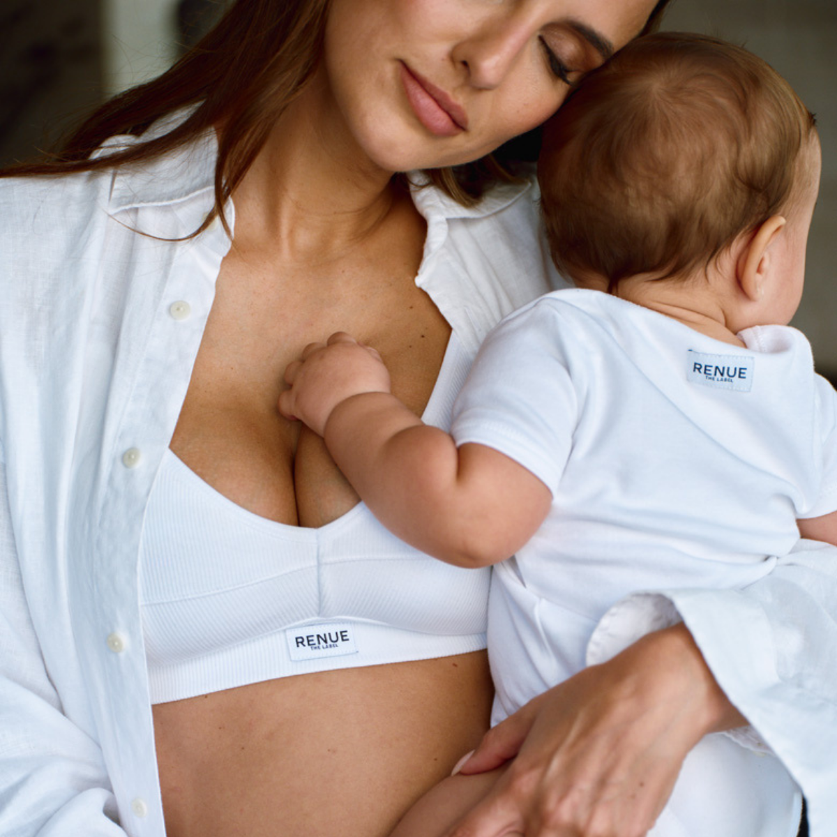 What Our Founder Recommends: First Trimester Essentials