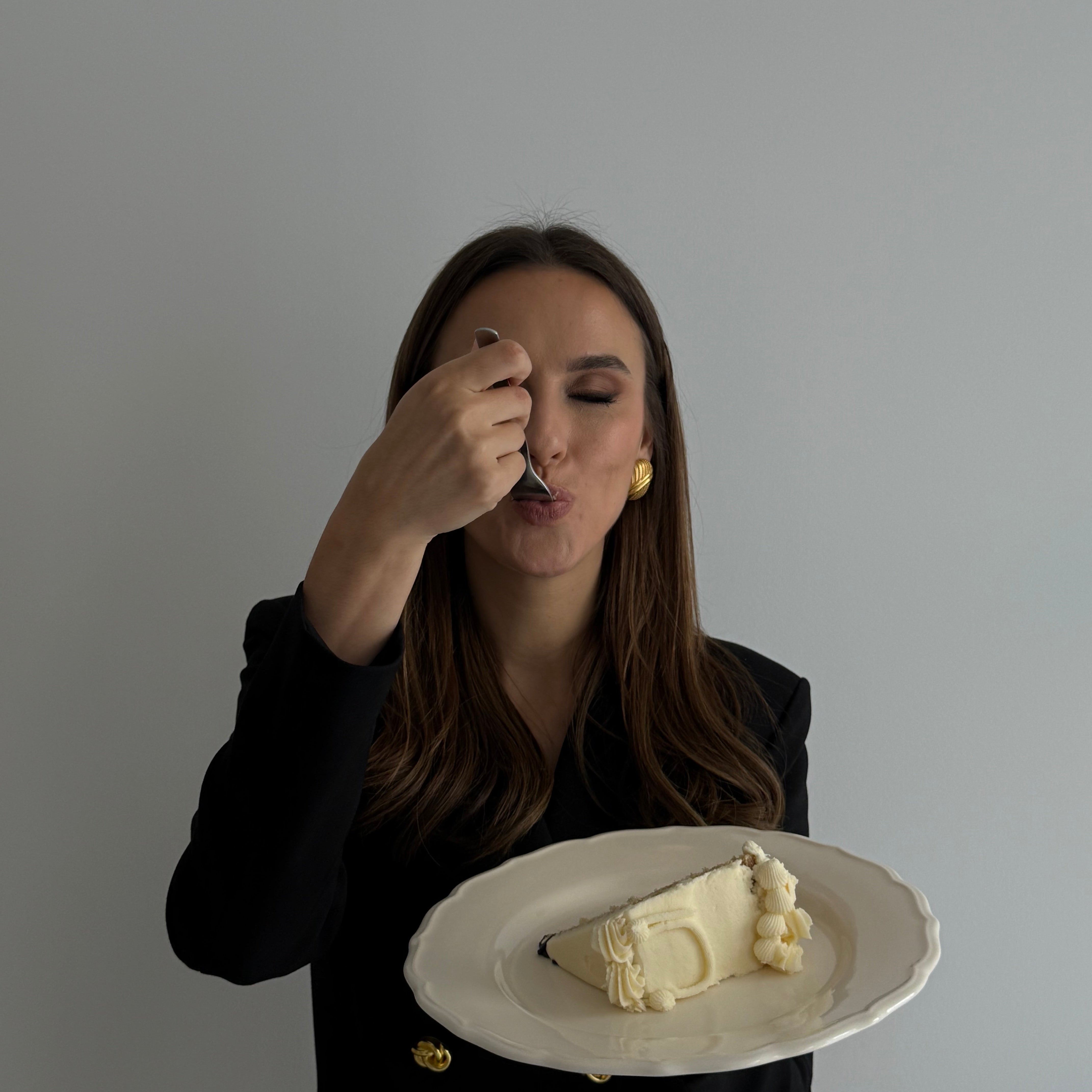 One Year of RENUE: A Celebration of Softness, Strength, and Simplicity