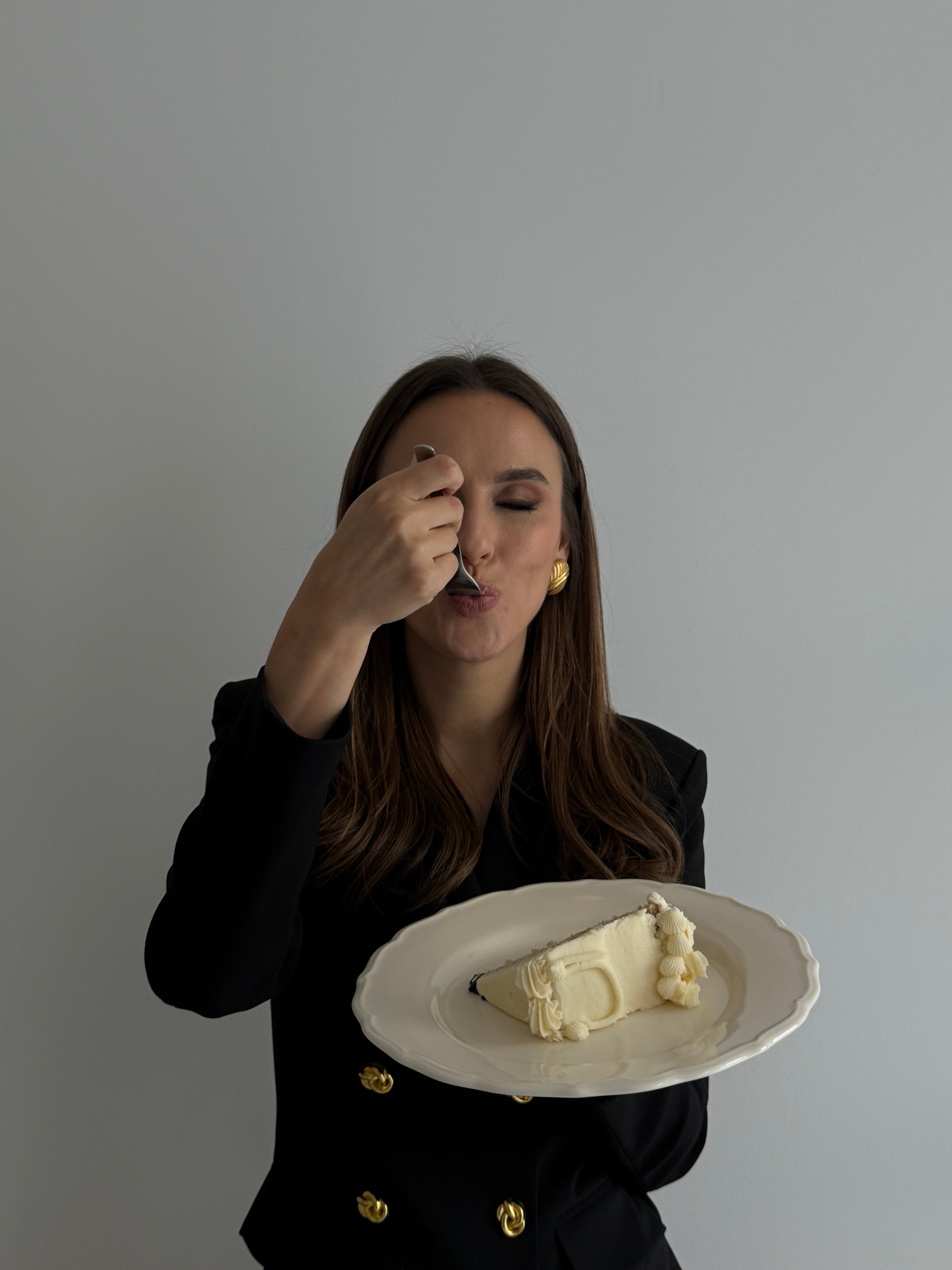 One Year of RENUE: A Celebration of Softness, Strength, and Simplicity