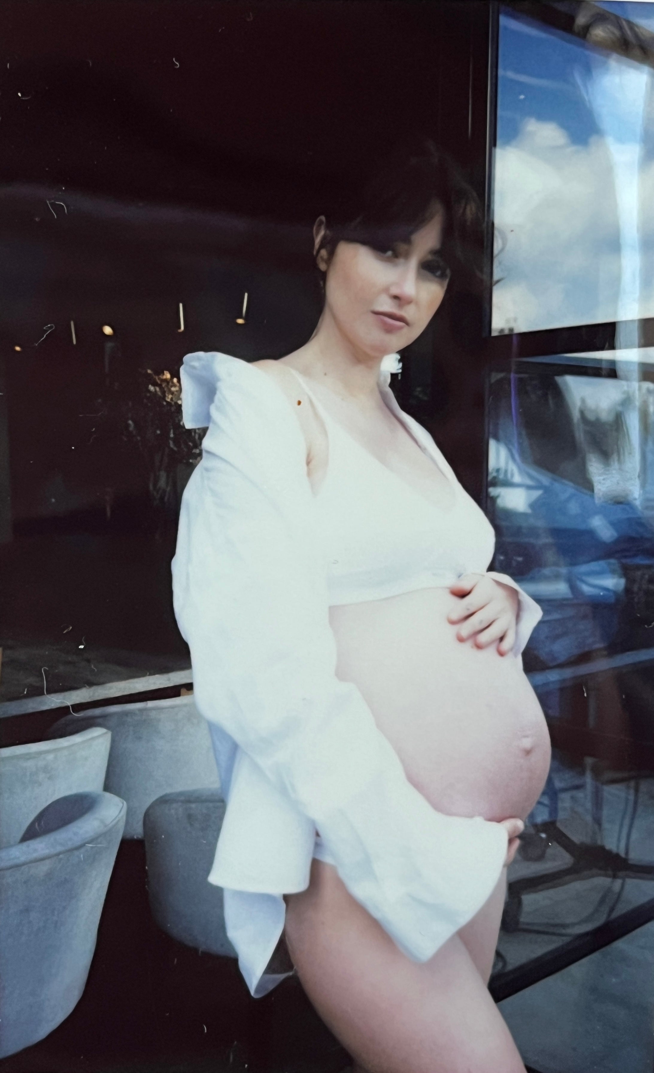 Life as a Working Mum: Honest Insights from the Women at RENUE