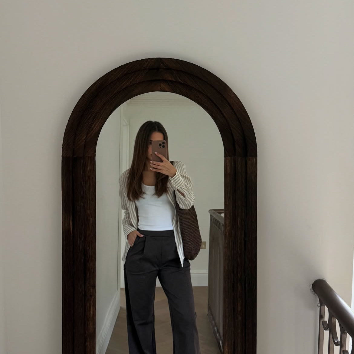 Founders' Favourites