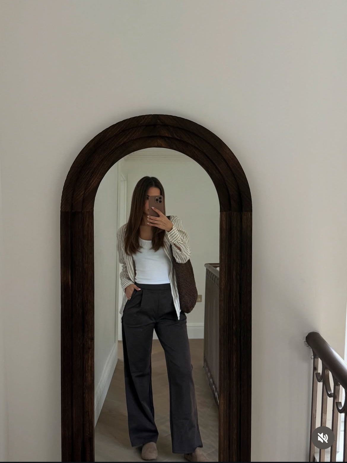 Founders' Favourites