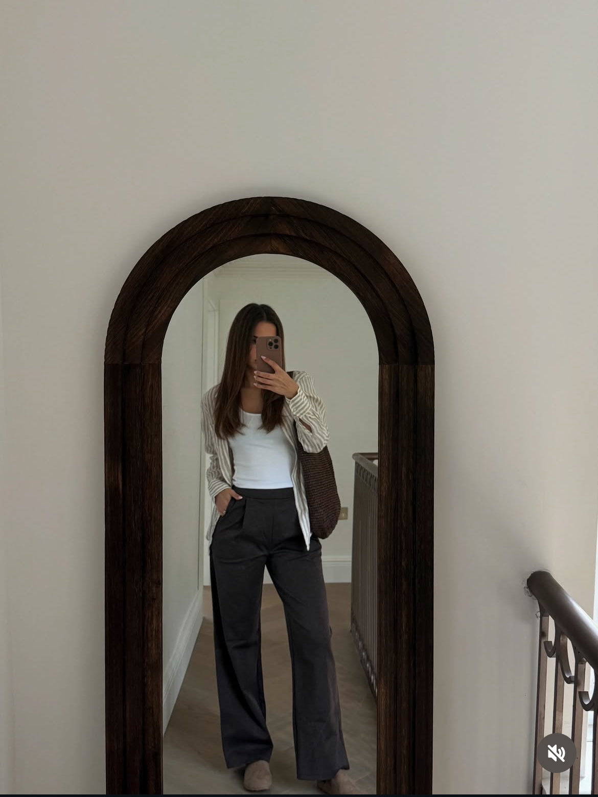 Founders' Favourites