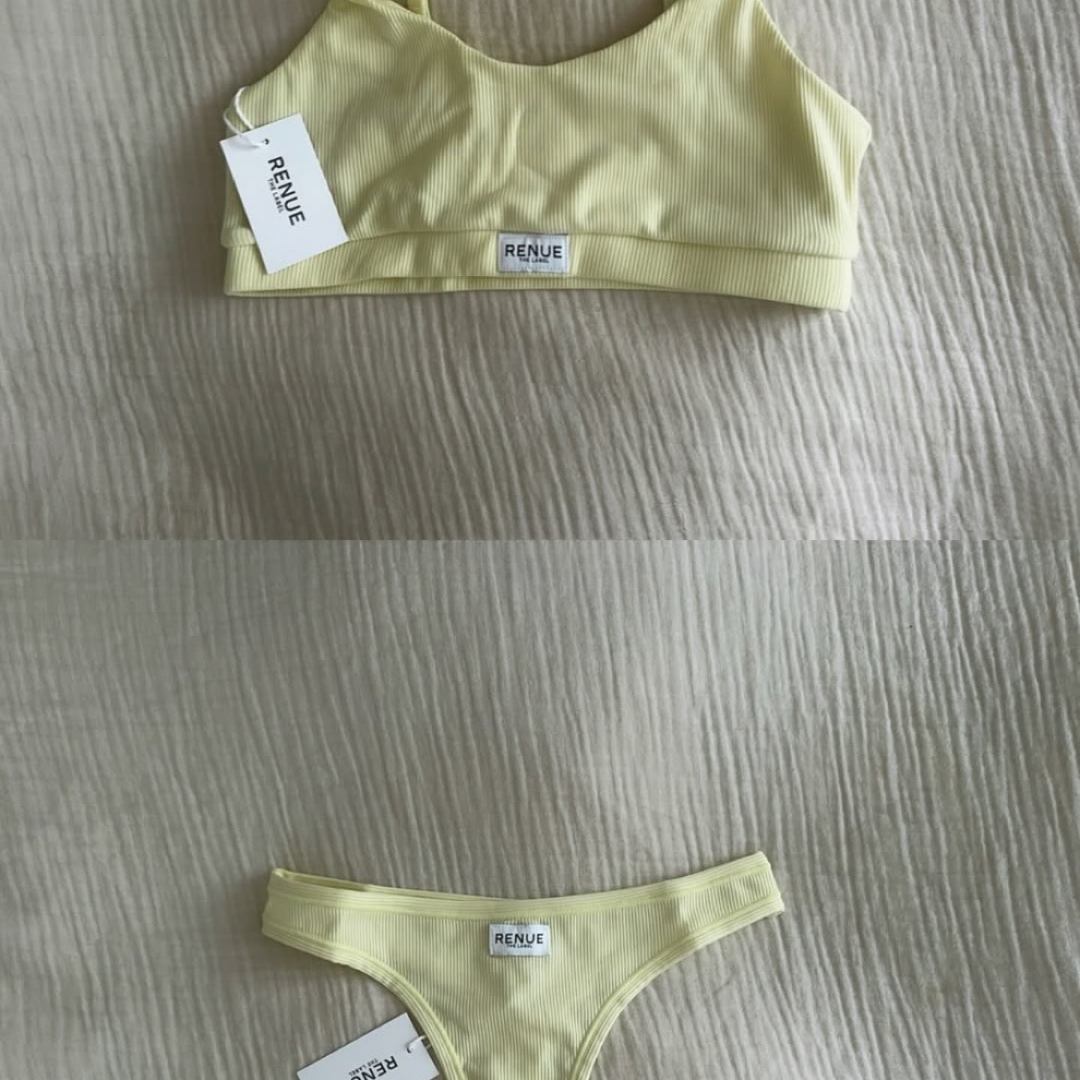 We’re Sorry… For Ruining Your Favourite Moment