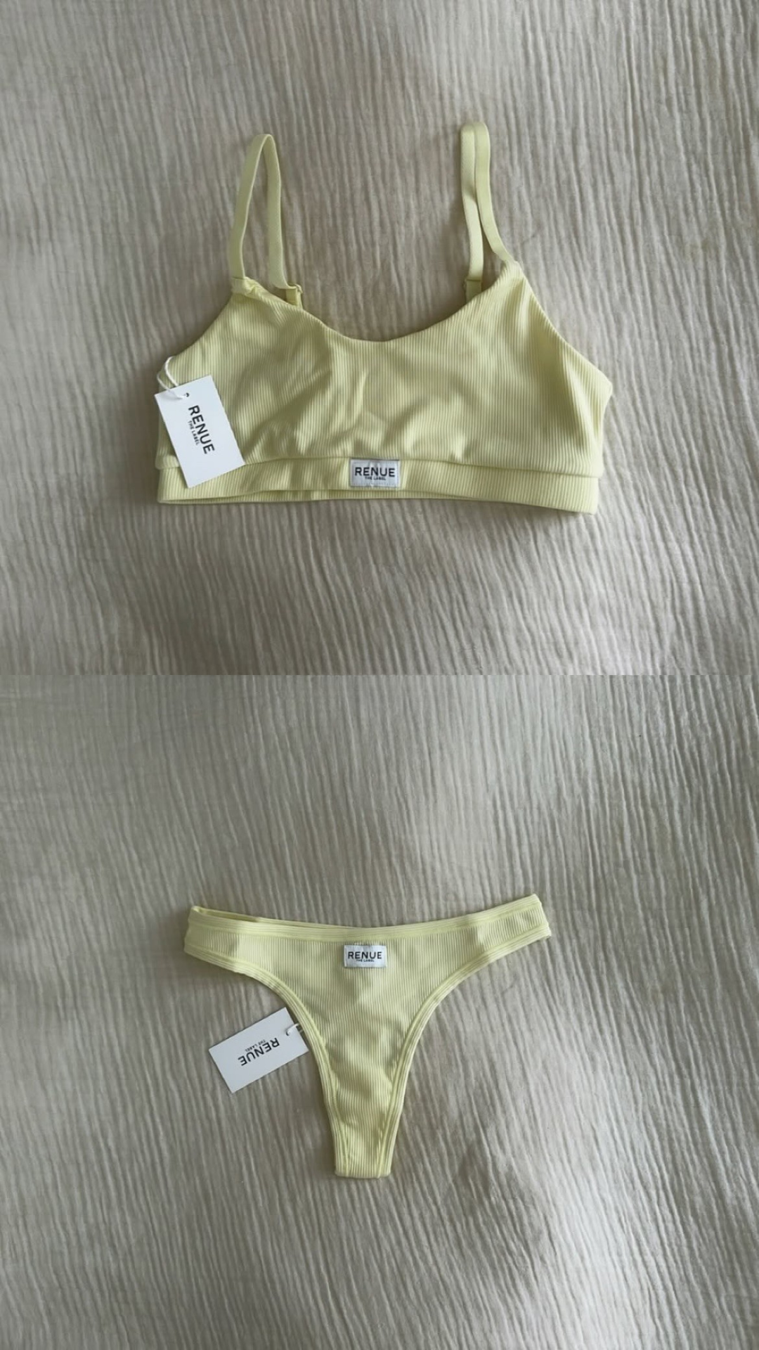 We’re Sorry… For Ruining Your Favourite Moment