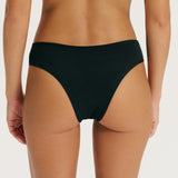 Brazilian Brief - Black