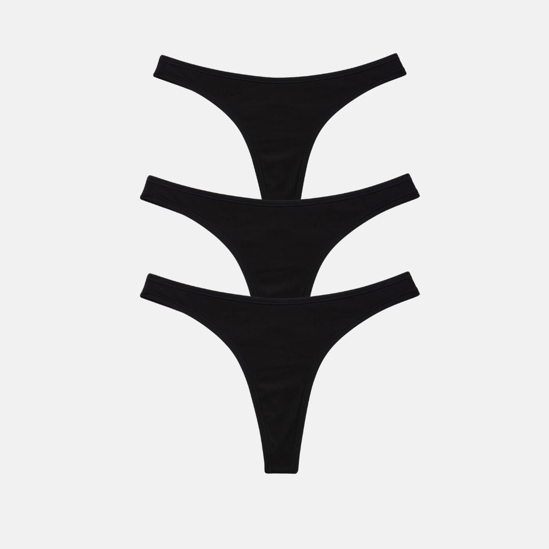 Everyday Thongs CloudAir™