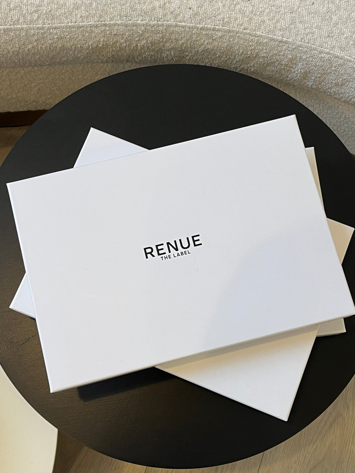 RENUE Gift Card