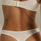 Everyday Thong - Off White
