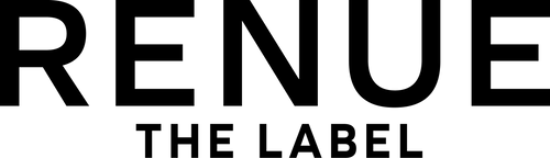 Renuethelabel